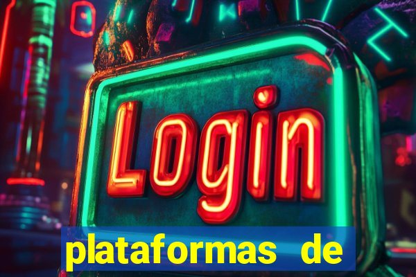 plataformas de jogos chineses